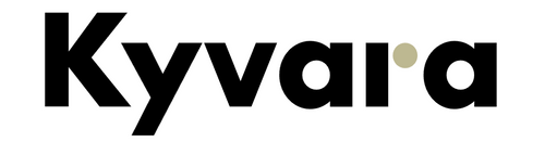 Kyvara